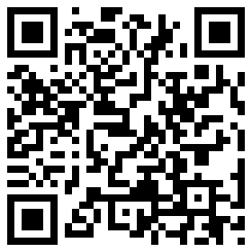 qrcode für Schneider Electric Schneider molded case circuit breaker ComPacT NSX250HB1 - C25V46E100