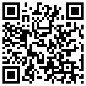 qrcode für Schneider Electric Schneider molded case circuit breaker ComPacT NSX250HB1 - C25V46E250