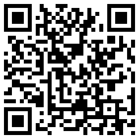 qrcode für Schneider Electric Schneider molded case circuit breaker ComPacT NSX250HB1 - C25V4TM200