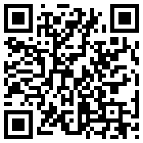 qrcode für Schneider Electric Schneider molded case circuit breaker ComPacT NSX250HB1 - C25V4TM250