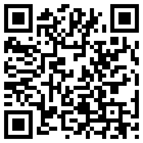 qrcode für Schneider Electric Schneider molded case circuit breaker ComPacT NSX250HB2 - C25W35E100