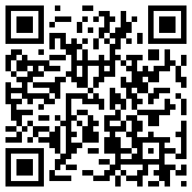 qrcode für Schneider Electric Schneider molded case circuit breaker ComPacT NSX250HB2 - C25W35E160