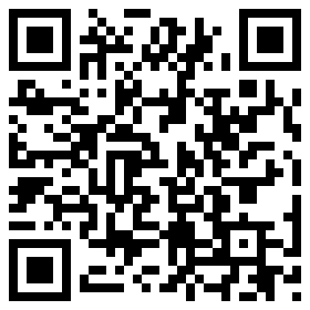 qrcode für Schneider Electric Schneider molded case circuit breaker ComPacT NSX250HB2 - C25W35E250