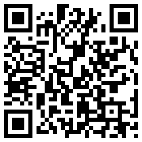 qrcode für Schneider Electric Schneider molded case circuit breaker ComPacT NSX250HB2 - C25W36E100