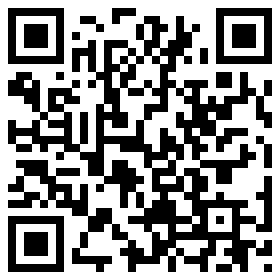 qrcode für Schneider Electric Schneider molded case circuit breaker ComPacT NSX250HB2 - C25W36E160