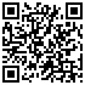 qrcode für Schneider Electric Schneider molded case circuit breaker ComPacT NSX250HB2 - C25W36M150