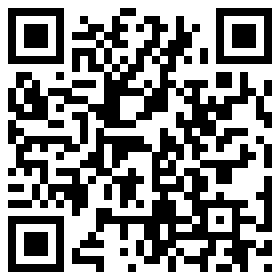 qrcode für Schneider Electric Schneider molded case circuit breaker ComPacT NSX250HB2 - C25W36M220