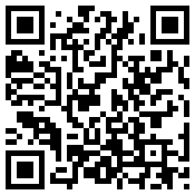 qrcode für Schneider Electric Schneider molded case circuit breaker ComPacT NSX250HB2 - C25W3MA150