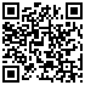 qrcode für Niedax GAU110-78/3C GK subassembly single-track sym. Alu