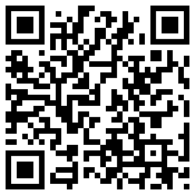 qrcode für Schneider Electric Schneider molded case circuit breaker ComPacT NSX250HB2 - C25W3TM125