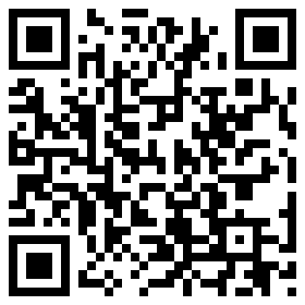 qrcode für Schneider Electric Schneider molded case circuit breaker ComPacT NSX250HB2 - C25W3TM160