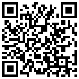 qrcode für Schneider Electric Schneider molded case circuit breaker ComPacT NSX250HB2 - C25W3TM250