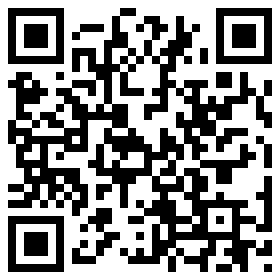 qrcode für Schneider Electric Schneider molded case circuit breaker ComPacT NSX250HB2 - C25W42D100