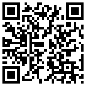 qrcode für Schneider Electric Schneider molded case circuit breaker ComPacT NSX250HB2 - C25W42D160