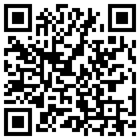 qrcode für Schneider Electric Schneider molded case circuit breaker ComPacT NSX250HB2 - C25W45E100