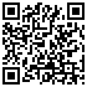 qrcode für Schneider Electric Schneider molded case circuit breaker ComPacT NSX250HB2 - C25W45E160