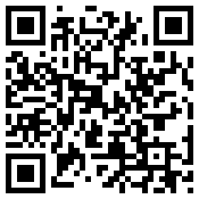 qrcode für Schneider Electric Schneider molded case circuit breaker ComPacT NSX250HB2 - C25W45E250