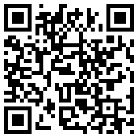 qrcode für Phoenix Contact QUINT-PS/ 1AC/12DC/2 - Power supply unit QUINT PS/1AC/12DC/20 2866721