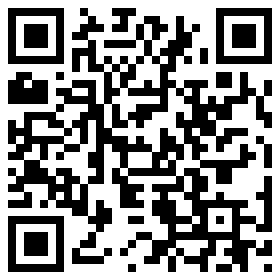 qrcode für Schneider Electric Schneider molded case circuit breaker ComPacT NSX250HB2 - C25W46E100
