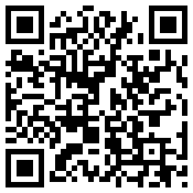 qrcode für Schneider Electric Schneider molded case circuit breaker ComPacT NSX250HB2 - C25W46E250