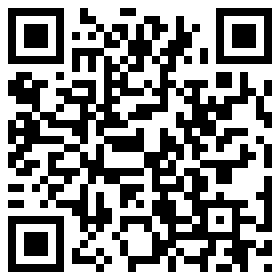 qrcode für Schneider Electric Schneider molded case circuit breaker ComPacT NSX250HB2 - C25W4TM160