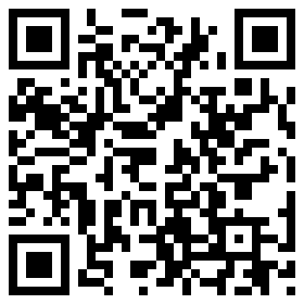 qrcode für Schneider Electric Schneider Electronic trigger device MicroLogic 1 3 - C4031M320