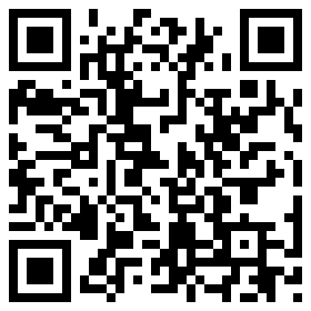 qrcode für Schneider Electric Schneider Electronic trip device MicroLogic 2 3 250A 3P3D - C4032D250