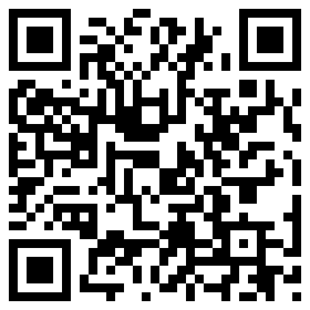 qrcode für Schneider Electric Schneider Electronic trip device MicroLogic 2 3 400A 3P3D - C4032D400