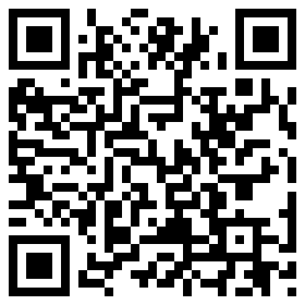 qrcode für Schneider Electric Schneider Electronic trigger device MicroLogic 2 3 - C4032M320