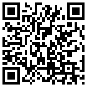 qrcode für Schneider Electric Schneider Electronic trip device MicroLogic 4 3 400A 3P3D - C4034V400