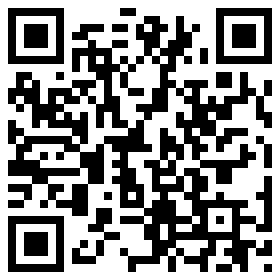 qrcode für Schneider Electric Schneider Electronic trigger device MicroLogic 6 3 - C4036M320