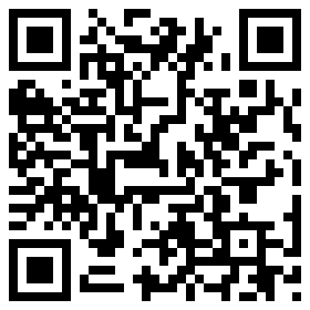qrcode für Schneider Electric Schneider Electronic trip device MicroLogic 7 3E 400A 3P3D - C4037E400