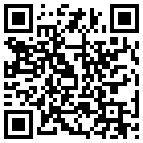 qrcode für Niedax DAU220-78P GK subassembly 2zg sym. 220x80x2000 mm alu pressblank