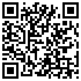 qrcode für Schneider Electric Schneider Electronic trip device MicroLogic 2 3 400A 4P4D - C4042D400