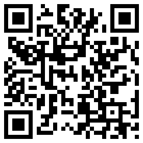 qrcode für Schneider Electric Schneider switch disconnector ComPacT NSX400NA DC PV 400 A 4P - C404400D1S