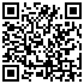 qrcode für Schneider Electric Schneider Electronic trip unit MicroLogic 4 3 400A 4P4D - C4044V400