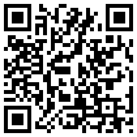 qrcode für Schneider Electric Schneider Electronic trip device MicroLogic 5 3E 400A 4P4D - C4045E400