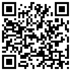 qrcode für Schneider Electric Schneider Electronic trip device MicroLogic 6 3E 400A 4P4D - C4046E400
