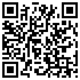 qrcode für Schneider Electric Schneider Electronic trigger device MicroLogic 7 3E AL 400A - C4047A400