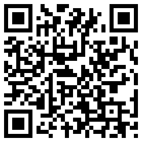 qrcode für Schneider Electric Schneider Electronic trip device MicroLogic 7 3E 400A 4P4D - C4047E400