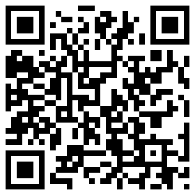 qrcode für Schneider Electric C40F3 - Schneider molded case circuit breaker ComPacT NSX400F basic switch 3P