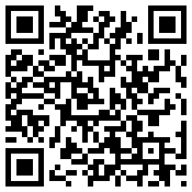 qrcode für Schneider Electric Schneider molded case circuit breaker ComPacT NSX400F - C40F31M320