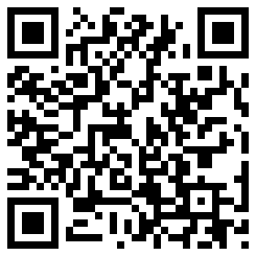 qrcode für Schneider Electric Schneider molded case circuit breaker ComPacT NSX400F - C40F34V400