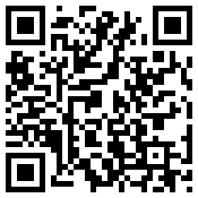 qrcode für Schneider Electric Schneider molded case circuit breaker ComPacT NSX400F - C40F3TM250D