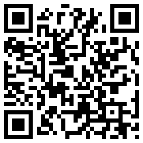 qrcode für Schneider Electric Schneider molded case circuit breaker ComPacT NSX400F - C40F3TM400D