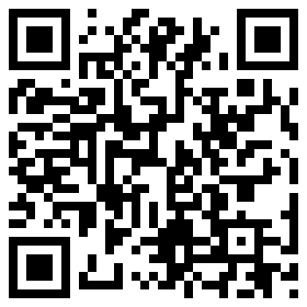 qrcode für Schneider Electric C40F4 - Schneider molded case circuit breaker ComPacT NSX400F