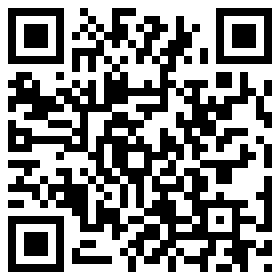 qrcode für Schneider Electric Schneider molded case circuit breaker ComPacT NSX400F - C40F42D250