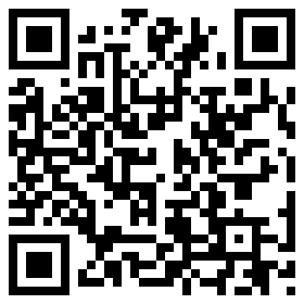 qrcode für Schneider Electric Schneider molded case circuit breaker ComPacT NSX400F - C40F42D400