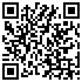 qrcode für Schneider Electric Schneider molded case circuit breaker ComPacT NSX400F - C40F44V400