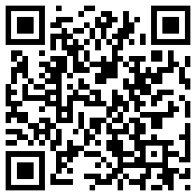 qrcode für Schneider Electric Schneider molded case circuit breaker ComPacT NSX400F - C40F4TM250D